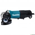 Szlifierka kątowa 1300W 125mm GA5050R MAKITA Szlifierka kątowa 1300W 125mm GA5050R MAKITA