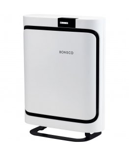 Boneco P400