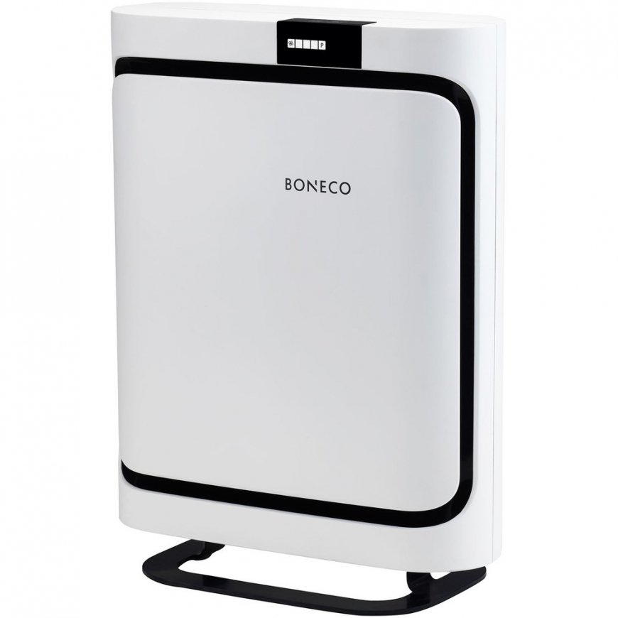 Boneco P400