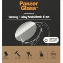 PanzerGlass Samsung Galaxy Watch6 Classic 43mm AB PanzerGlass Samsung Galaxy Watch6 Classic 43mm AB