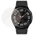 PanzerGlass Samsung Galaxy Watch6 Classic 43mm AB PanzerGlass Samsung Galaxy Watch6 Classic 43mm AB