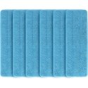 Perfect Clean Mop with Spray Perfect Clean Mop with Spray
