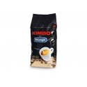 De’Longhi Kimbo Espresso 100% Arabica 1 kg