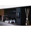 Alarm control panel Hub 2 Plus (8EU/ECG) black Alarm control panel Hub 2 Plus (8EU/ECG) black