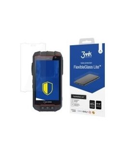 Fusion 5D glass full coveraged with frame Apple iPhone 13 | 13 P