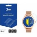 Garett Women Nova - 3mk Watch Protection™ v. ARC+ screen protect Garett Women Nova - 3mk Watch Protection™ v. ARC+ screen protect