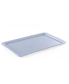 Lygus poliesterio padėklas 530x325mm GN 1/1 - Hendi 876619