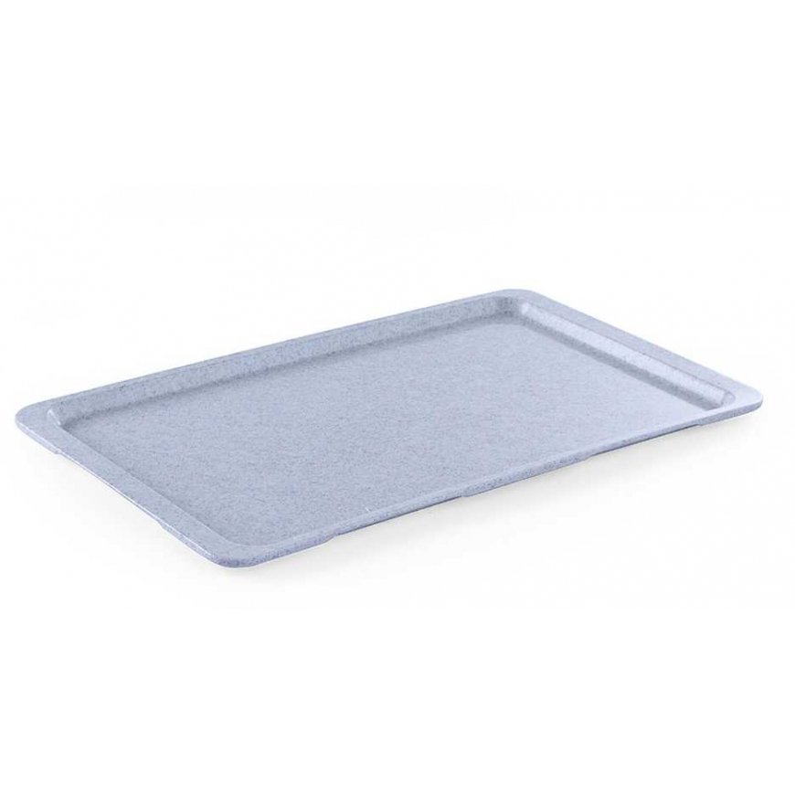 Lygus poliesterio padėklas 530x325mm GN 1/1 - Hendi 876619