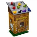 Whoopie any game exploded chicken Whoopie any game exploded chicken