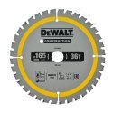 DeWALT DT1950-QZ circular saw blade 1 pc(s) DeWALT DT1950-QZ circular saw blade 1 pc(s)