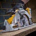 DeWALT DT1950-QZ pyörösahanterä 1 kpl DeWALT DT1950-QZ pyörösahanterä 1 kpl