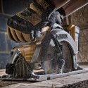 DeWALT DT1950-QZ griezējdisks disku zāģiem 1 pcs DeWALT DT1950-QZ griezējdisks disku zāģiem 1 pcs