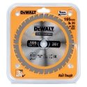 DeWALT DT1950-QZ diskinio pjūklo ašmenys 1 vnt