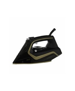 Zelmer ZIR2620 GoldenGlide