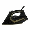 Zelmer ZIR2620 GoldenGlide Zelmer ZIR2620 GoldenGlide