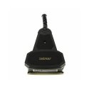 Zelmer ZIR2620 GoldenGlide Zelmer ZIR2620 GoldenGlide