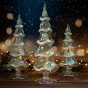 Eurofirany SW/FIG/SZ/161/B 11X29 B+SREB Eurofirany SW/FIG/SZ/161/B 11X29 B+SREB