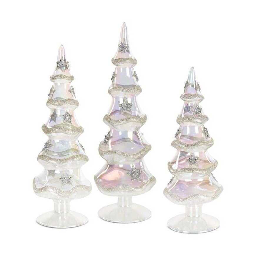 Eurofirany SW/FIG/SZ/161/B 11X29 B+SREB – 2