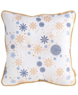 Eurofirany SW/CAROL/CHP/01 45X45 B