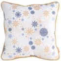 Eurofirany SW/CAROL/CHP/01 45X45 B Eurofirany SW/CAROL/CHP/01 45X45 B