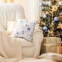 Eurofirany SW/CAROL/CHP/01 45X45 B Eurofirany SW/CAROL/CHP/01 45X45 B