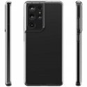 Mercury Jelly Case G970 S10e przezroczys ty|transparent Mercury Jelly Case G970 S10e przezroczys ty|transparent
