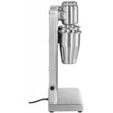 Mixer Royal Catering Cocktail shaker bar mixer double 2 x 1 l 15000 rpm Mixer Royal Catering Cocktail shaker bar mixer double 2 x 1 l 15000 rpm