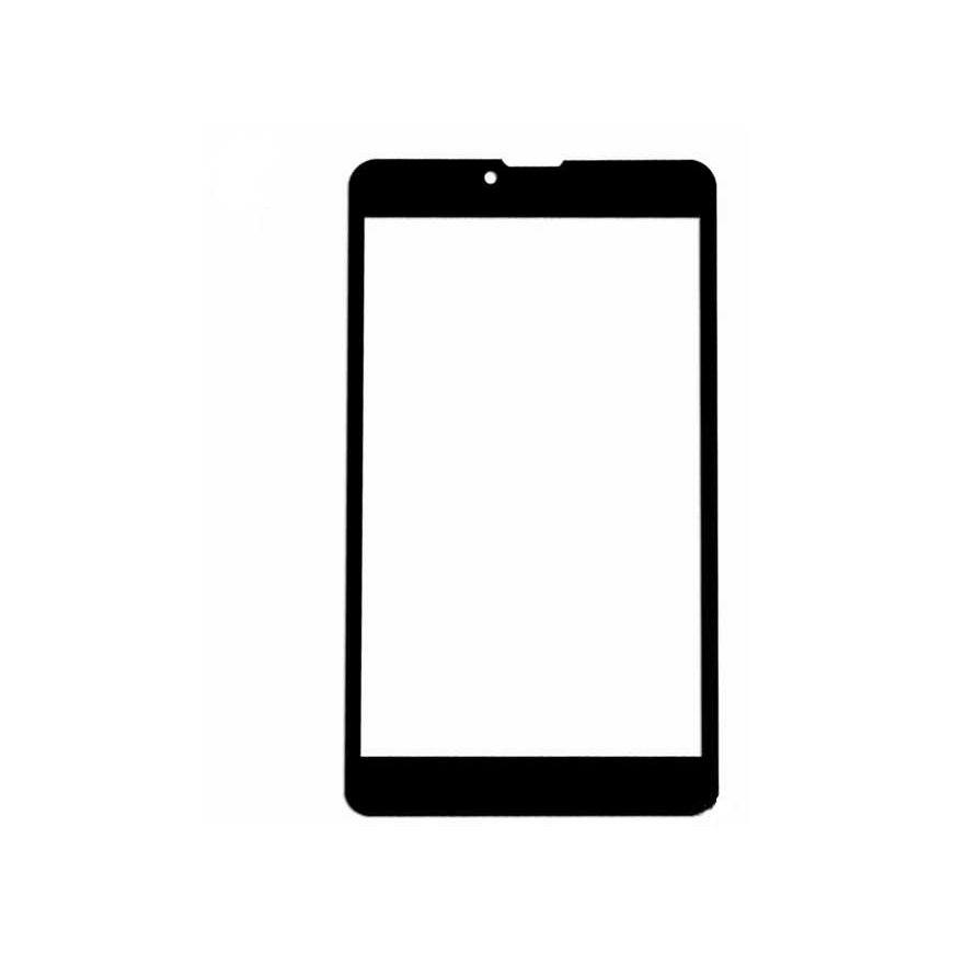 BLOW Tablet Digitizer for tablet PC