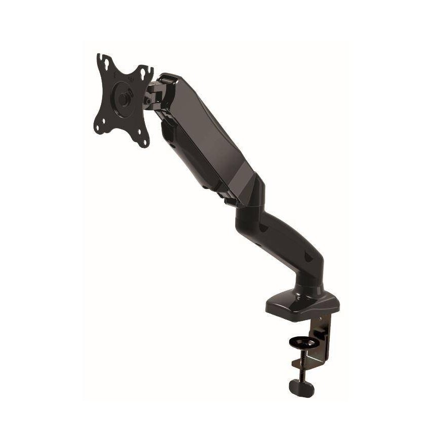 TB Uchwyt na sprężynie gazowej TB-MG1 27" – 2