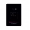 Evelatus iPhone 11 Full Camera Lens Protector Armor Evelatus iPhone 11 Full Camera Lens Protector Armor