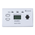 Carbon monoxide sensor KIDDE K7DCO Carbon monoxide sensor KIDDE K7DCO