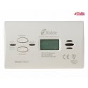 Carbon monoxide sensor KIDDE K7DCO Carbon monoxide sensor KIDDE K7DCO