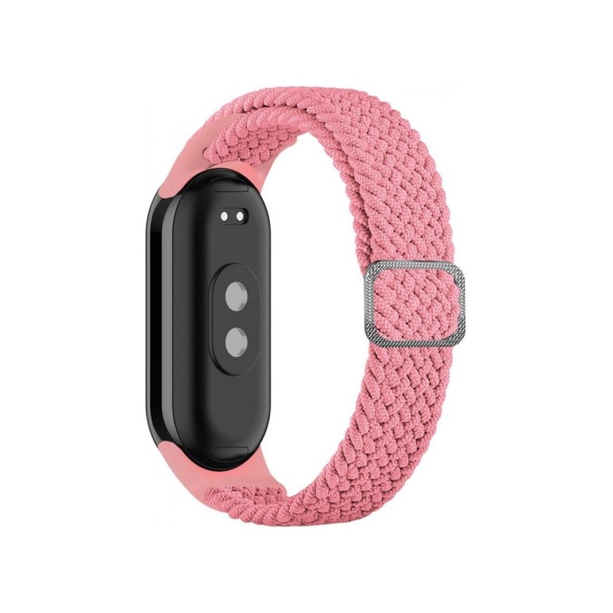 Beline pasek Mi Band 3|4 Textile
