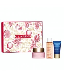 Clarins Value Pack Multi-Active 2022