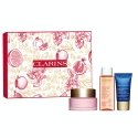 Clarins Value Pack Multi-Active 2022 Clarins Value Pack Multi-Active 2022