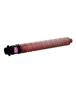 RICOH MC2000 toner magenta 2 500
