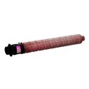 RICOH MC2000 toner magenta 2 500 RICOH MC2000 toner magenta 2 500