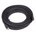 Akyga AK-HD-150A HDMI Verbindungkabel auf HDMI 15m schwarz HDMI кабель HDMI Тип A (Стандарт) Черный Akyga AK-HD-150A HDMI Verbindungkabel auf HDMI 15m schwarz HDMI кабель HDMI Тип A (Стандарт) Черный