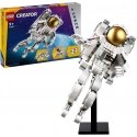 LEGO Creator 31152 - Astronaut in space LEGO Creator 31152 - Astronaut in space