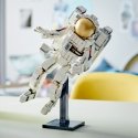 LEGO Creator 31152 - Astronaut in space LEGO Creator 31152 - Astronaut in space