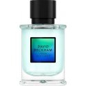 David Beckham True Instinct EDP eau de parfum for men, 50 ml David Beckham True Instinct EDP eau de parfum for men, 50 ml