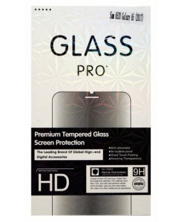 Tempered Glass PRO+ Premium 9H Screen Protector Huawei Honor 7S