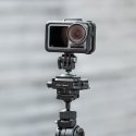 PGYTECH P-CG-014 sporta kameras aksesuārs Kameras paliktnis PGYTECH P-CG-014 sporta kameras aksesuārs Kameras paliktnis