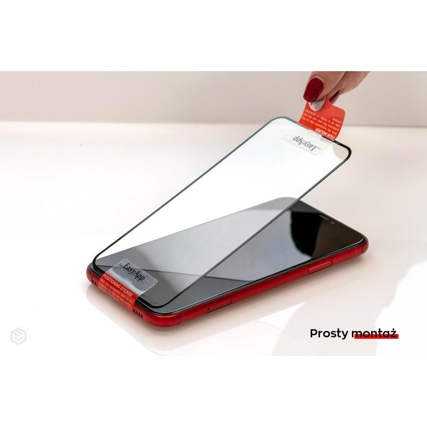 MyScreen Protective glass MyScreen DIAMOND GLASS