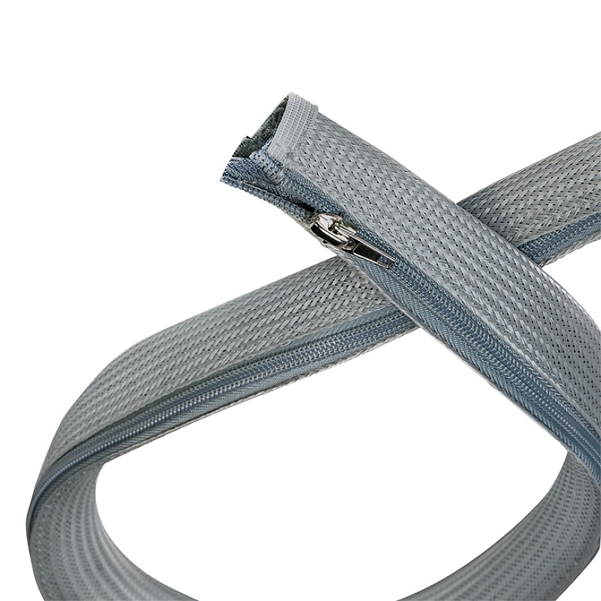 LogiLink KAB0072 kaabliümbris Hall 3 cm – 5