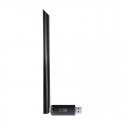 Baseus FastJoy 300Mbps WiFi adapter (black) Baseus FastJoy 300Mbps WiFi adapter (black)