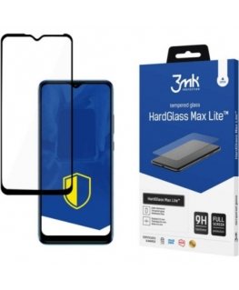 Fusion Double tempered glass for Apple iPhone 14 Plus black