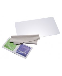 Bigben Interactive SWITCHTEMPGLASS game console part/accessory Screen protector