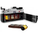 LEGO® Creator 3-in-1 Retro Camera (31147) LEGO® Creator 3-in-1 Retro Camera (31147)