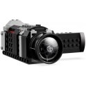 LEGO® Creator 3-in-1 Retro Camera (31147) LEGO® Creator 3-in-1 Retro Camera (31147)